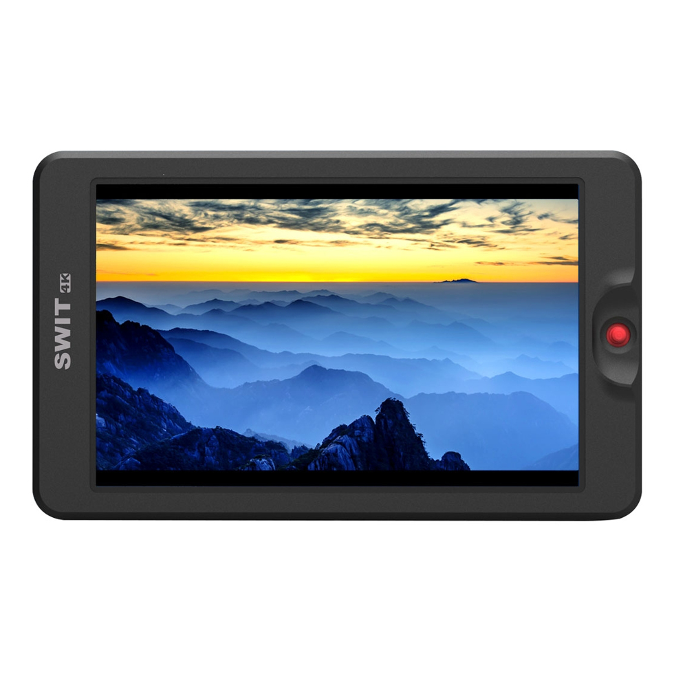 CM-S75C (SIMPLE PACKAGE) накамерный монитор Swit