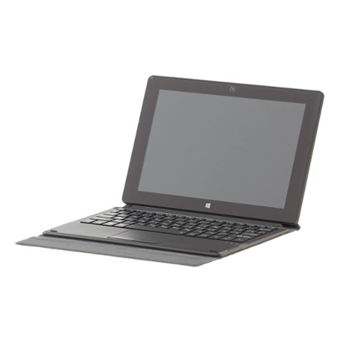 Ursus KX310 AVA планшет c клавиатурой DEXP