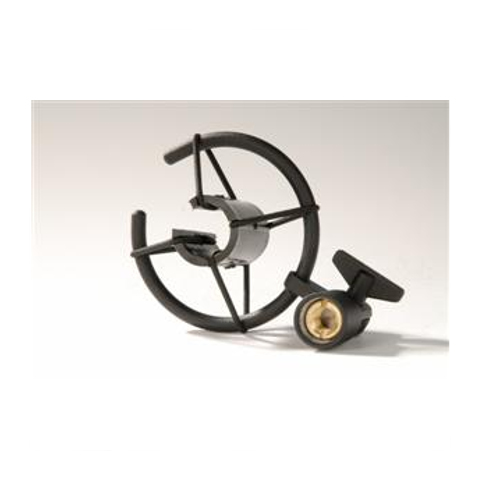 SM-20 (черный) амортизатор Recording Tools