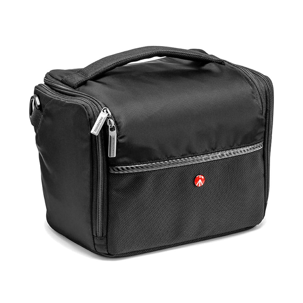 MB MA-SB-A7 сумка для фотоаппарата Manfrotto