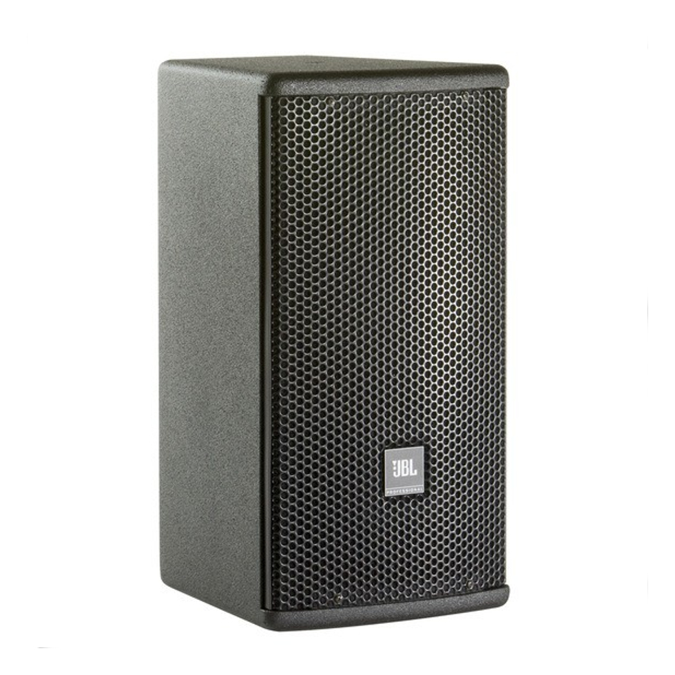 AC16-WRC 2-полосная акустическая система всепогодная JBL