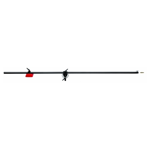 085BSL стойка журавль Manfrotto