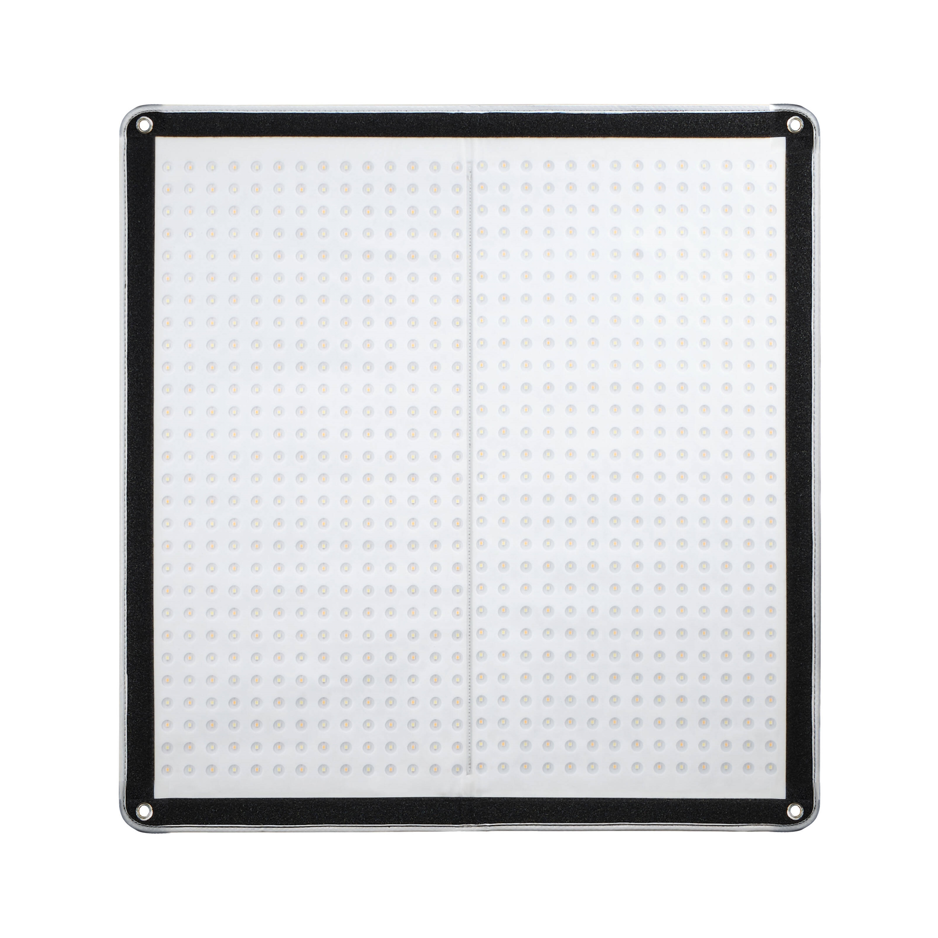 Knowled F200Bi складной осветитель светодиодный Godox