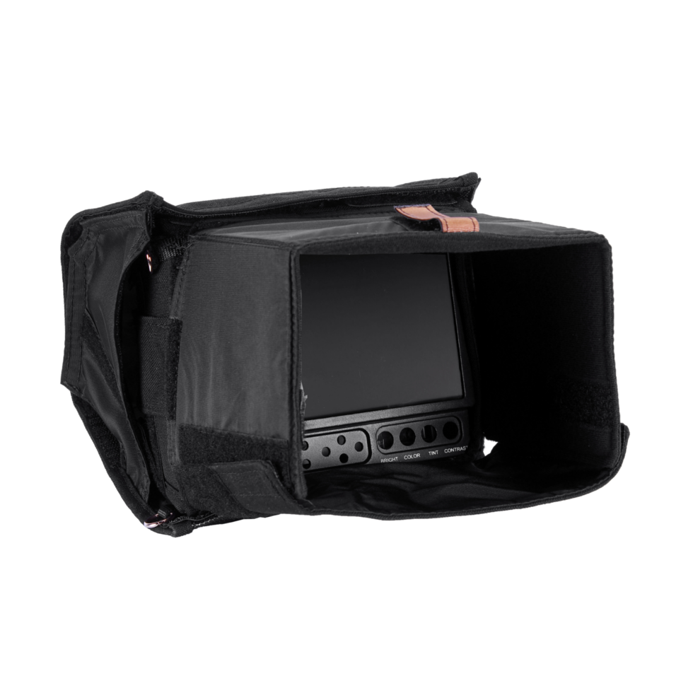 MO-79G сумка Porta Brace