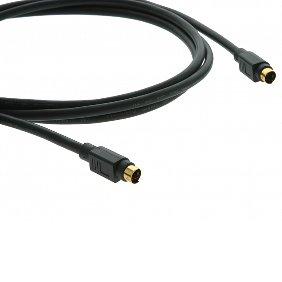 C-SM/SM-15 кабель Kramer