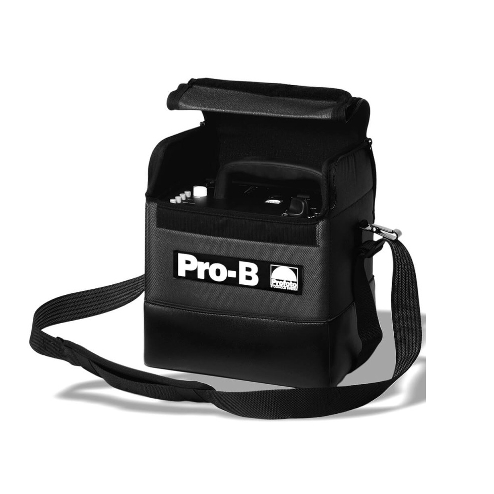 340202 Pro-B Protective Bag сумка Profoto