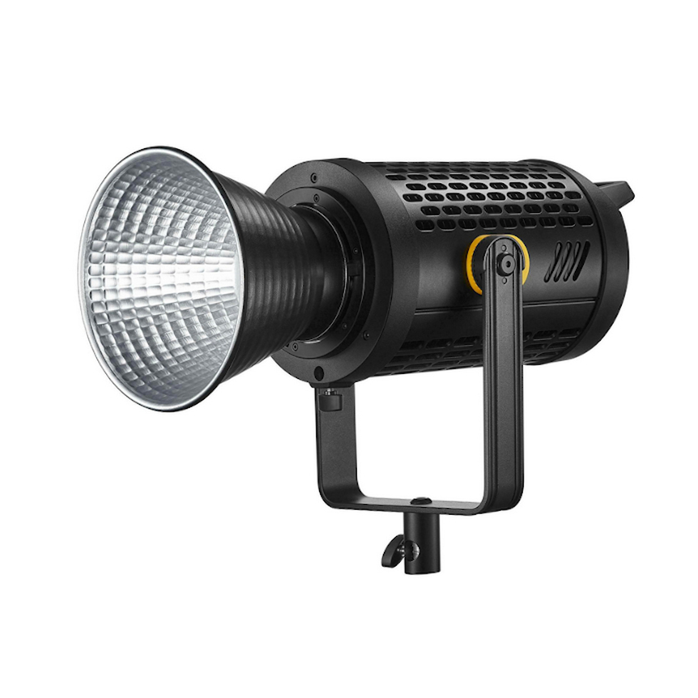 UL150II осветитель светодиодный Godox