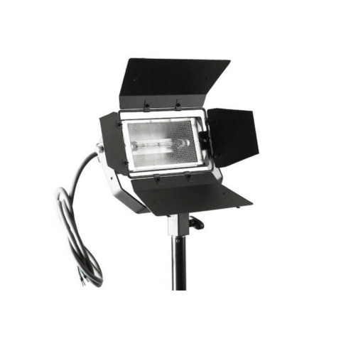 OF-1000 светильник Logocam