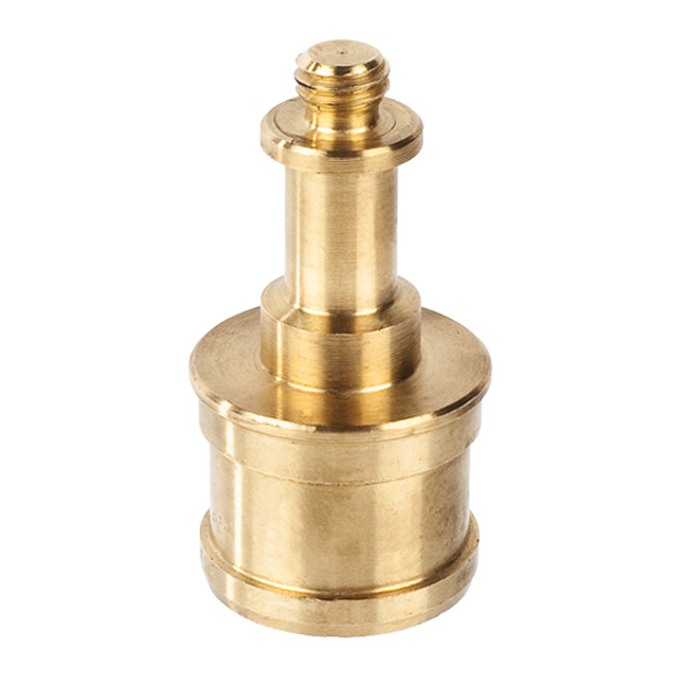 019 переходник Manfrotto