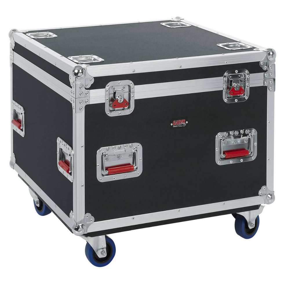 G-TOURTRK3030HS кейс Gator