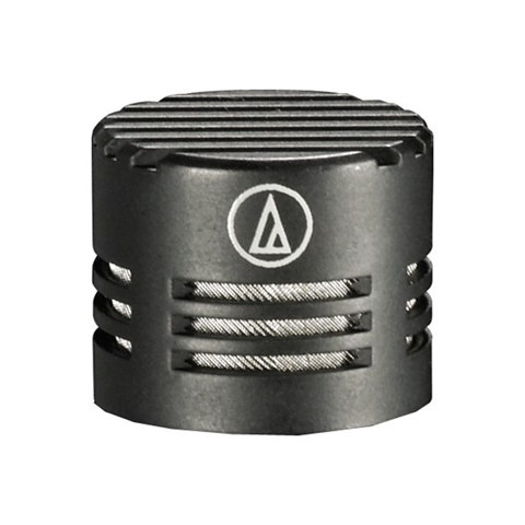 UE-H гиперкардиоидный элемент для U853a Audio-Technica