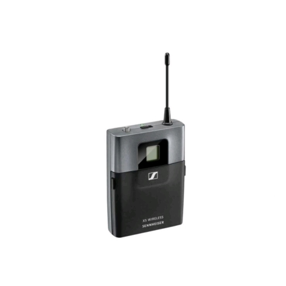 SKM 835-XSW-BC передатчик Sennheiser