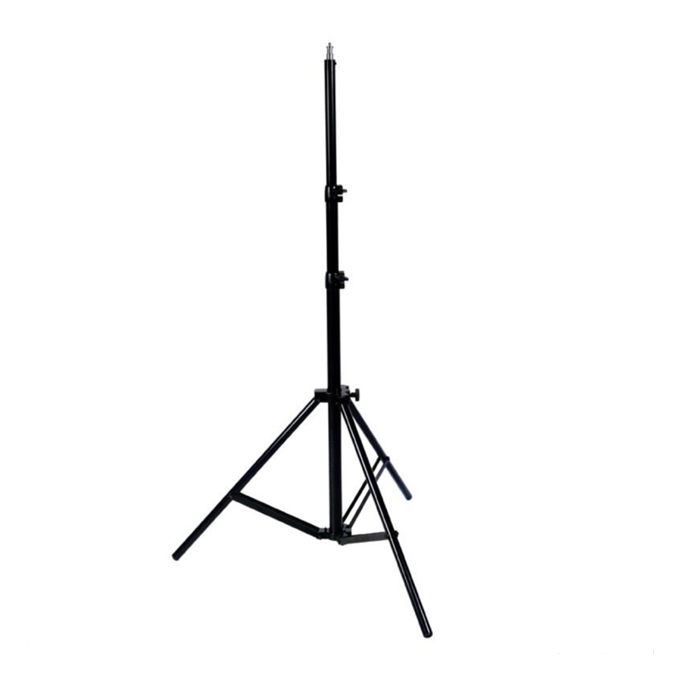 DST-1 штатив Dynacore