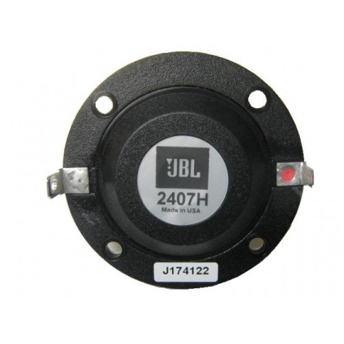 D8R2407 ремкомплект для 2407H JBL