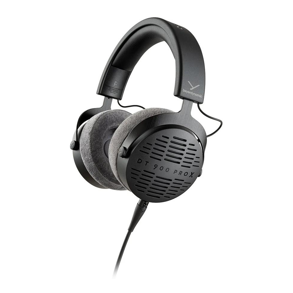DT 900 PRO X наушники Beyerdynamic
