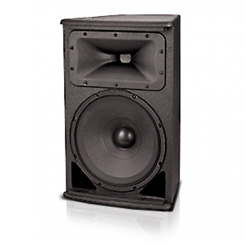 AC2212/00 2-полосная акустическая система JBL