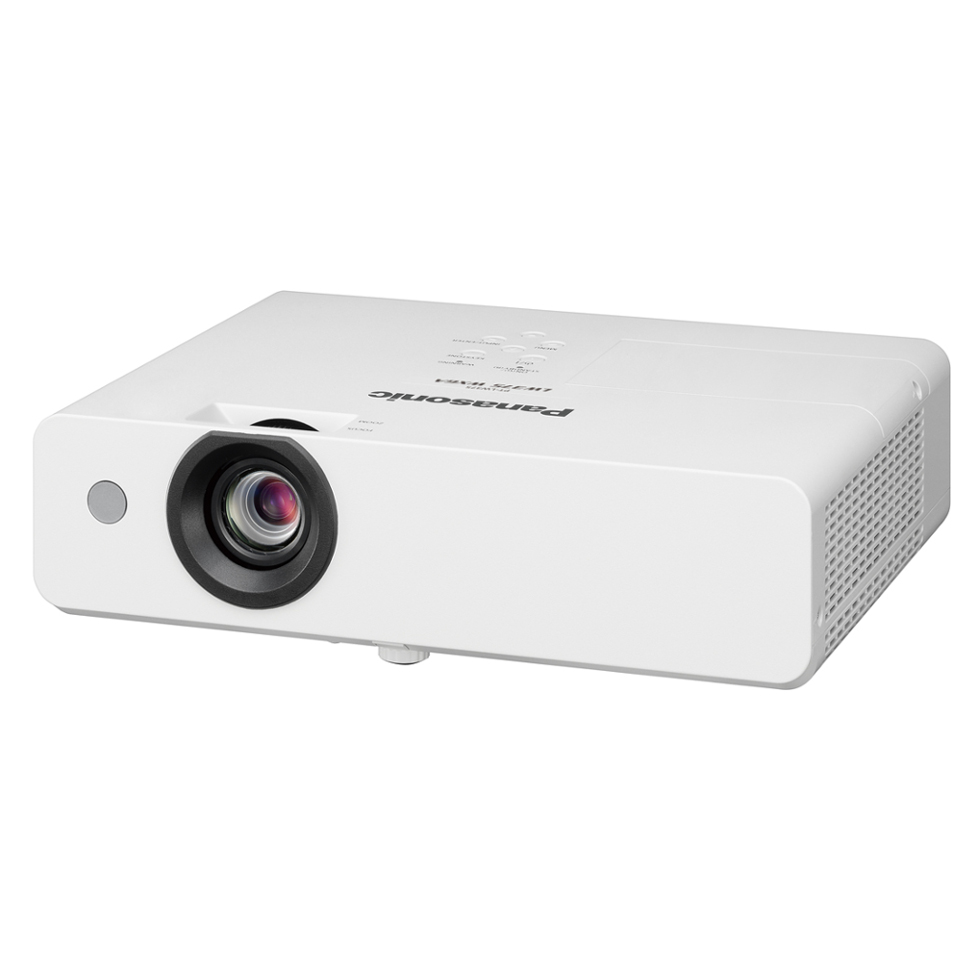 PT-LW375 проектор Panasonic