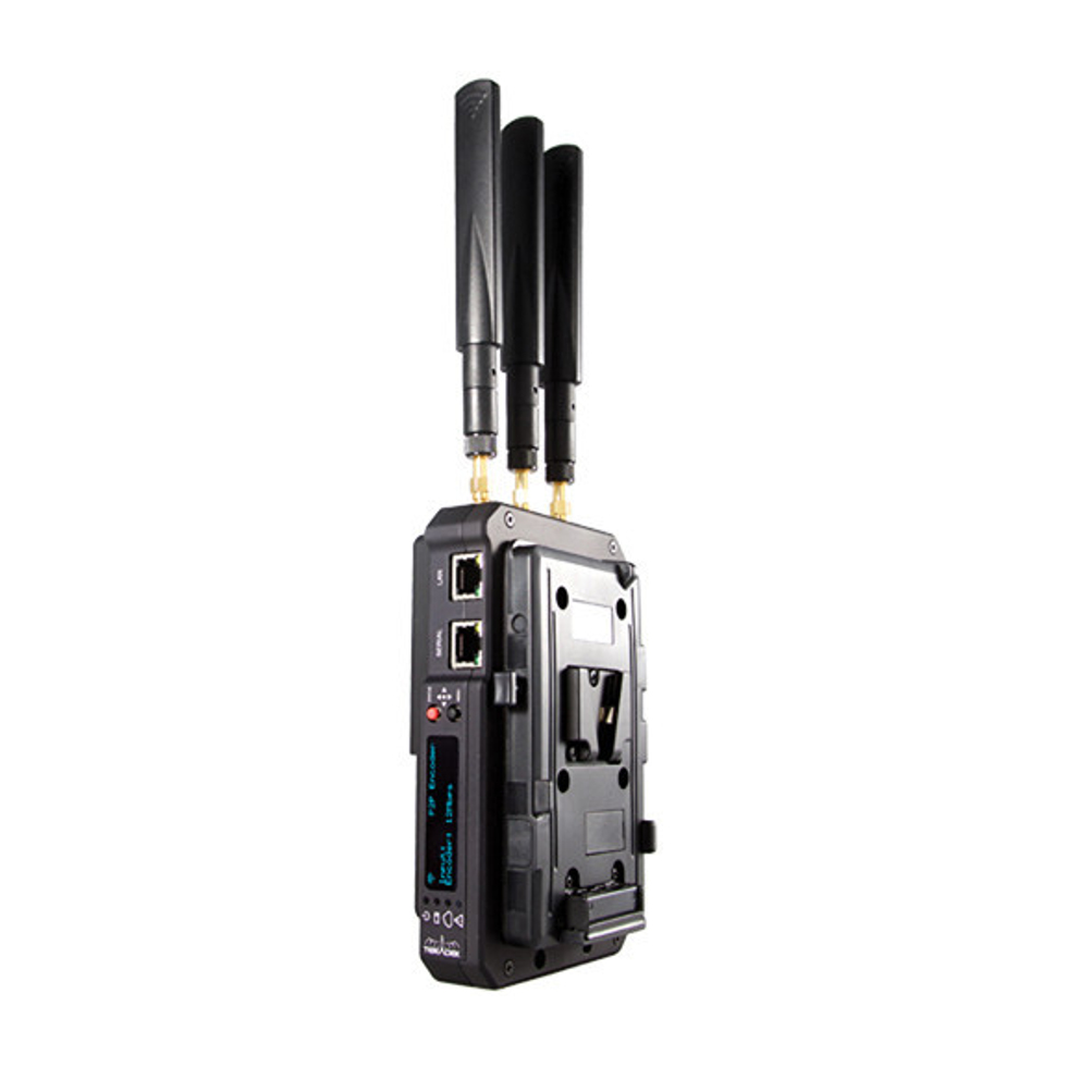 BEAM TX V Mount передатчик Teradek