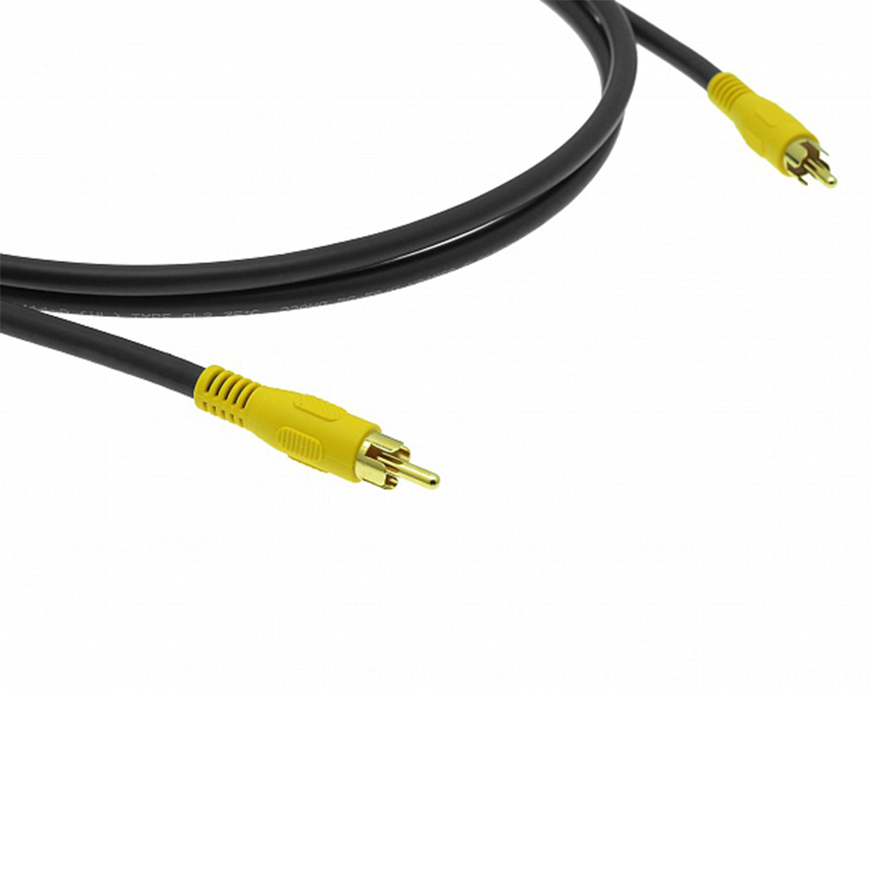 C-RVM/RVM-100 кабель Kramer