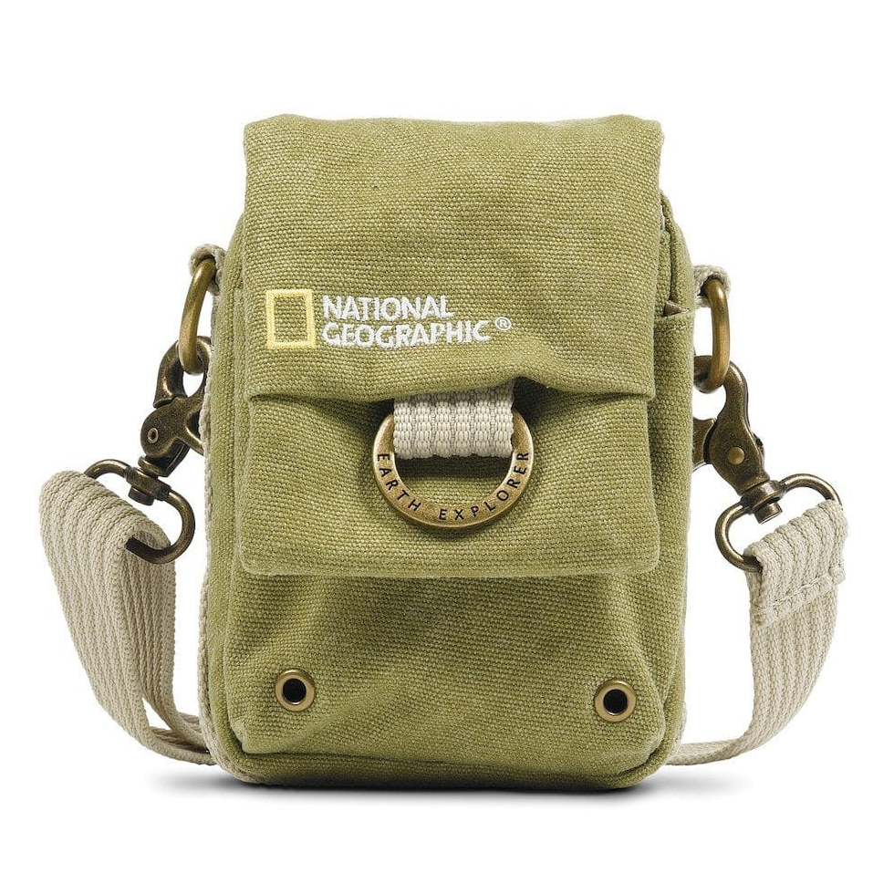 NG 1153 чехол Manfrotto