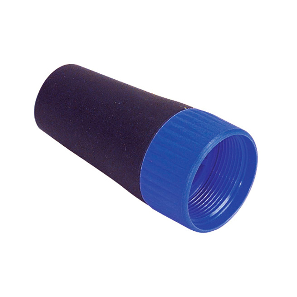 BSL-WR влагозащитный колпачок Neutrik