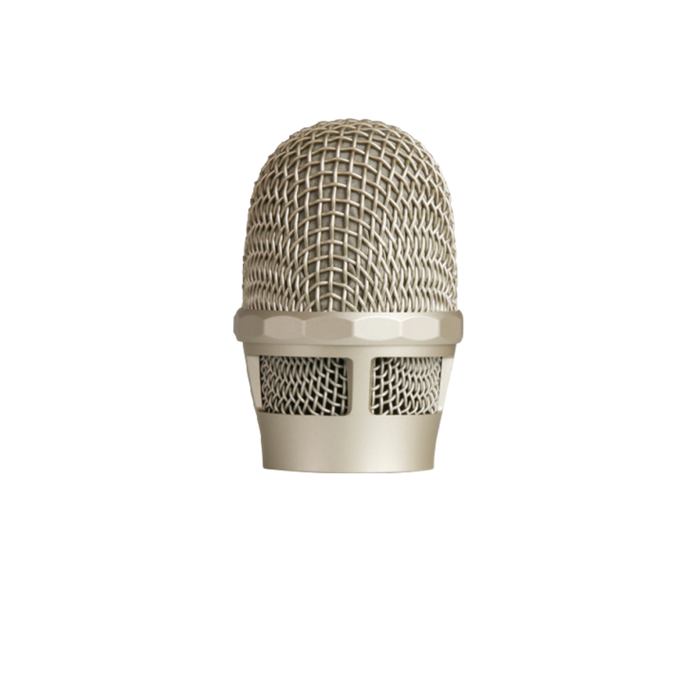 MU-59 динамический капсюль Mipro