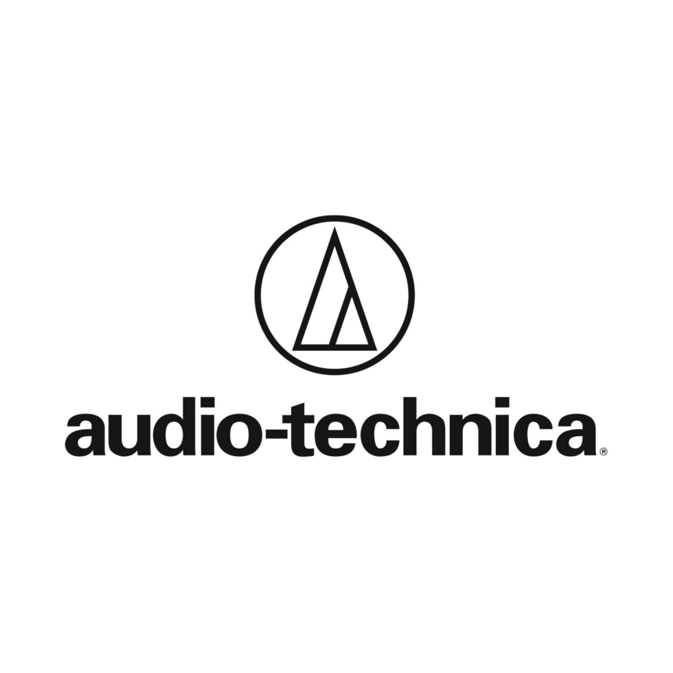 ES925C6/DS5 микрофон Gooseneck Audio-Technica