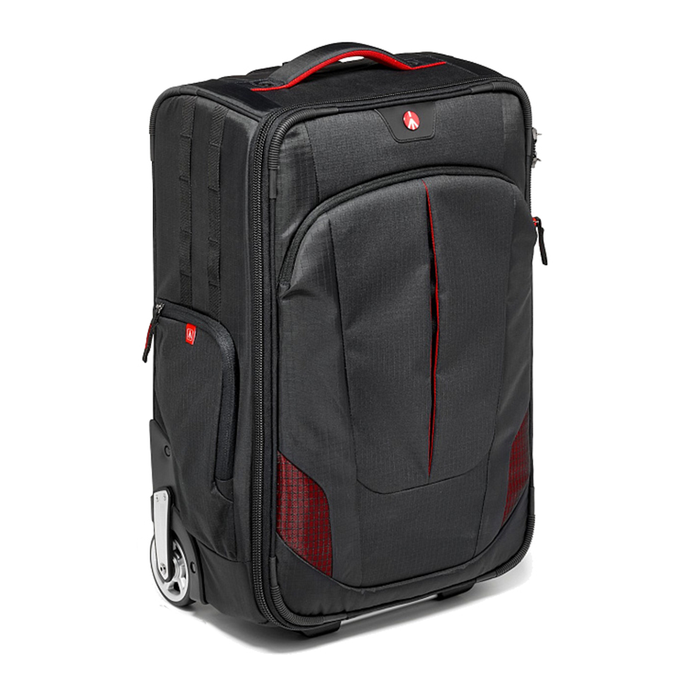 MB PL-RL-55 сумка Manfrotto