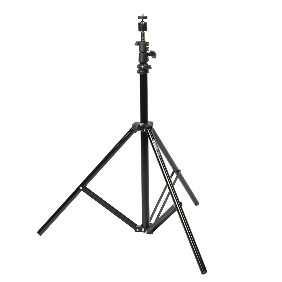 240F стойка-тренога Godox