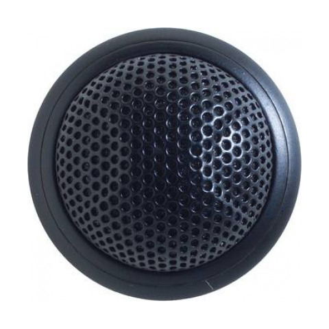 MX395B/C врезной конференц. микрофон Shure