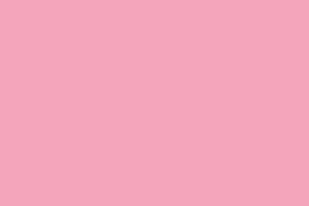 Background paper (2.72*10M) 17 Carnation pink фон бумажный, розовый E-Image