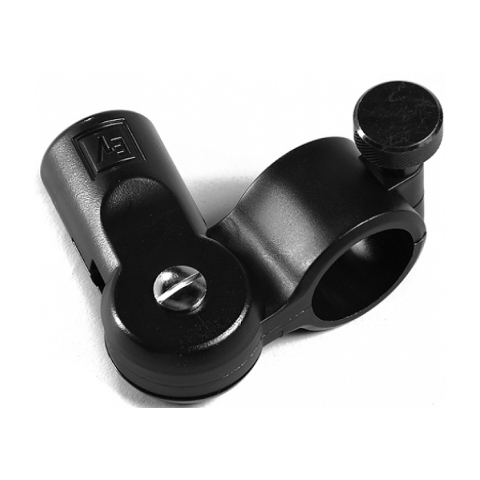 320 зажим Electro-voice