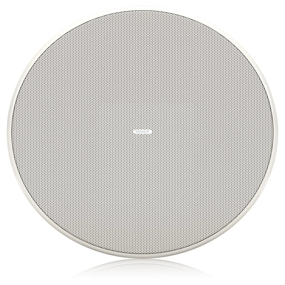 PCI 8DC потолочная АС Tannoy