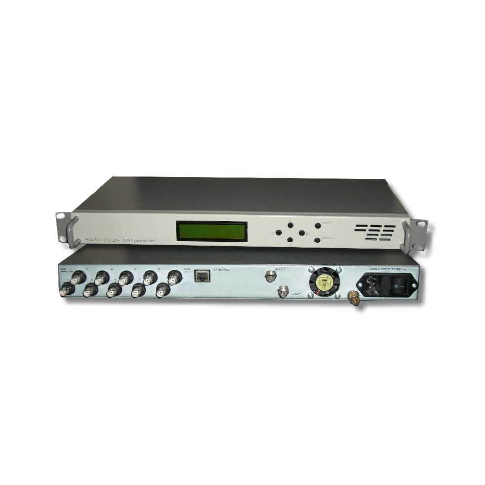 Video Link 800  6xHDSDI. мобильный комплект для беспроводной передачи Teleview