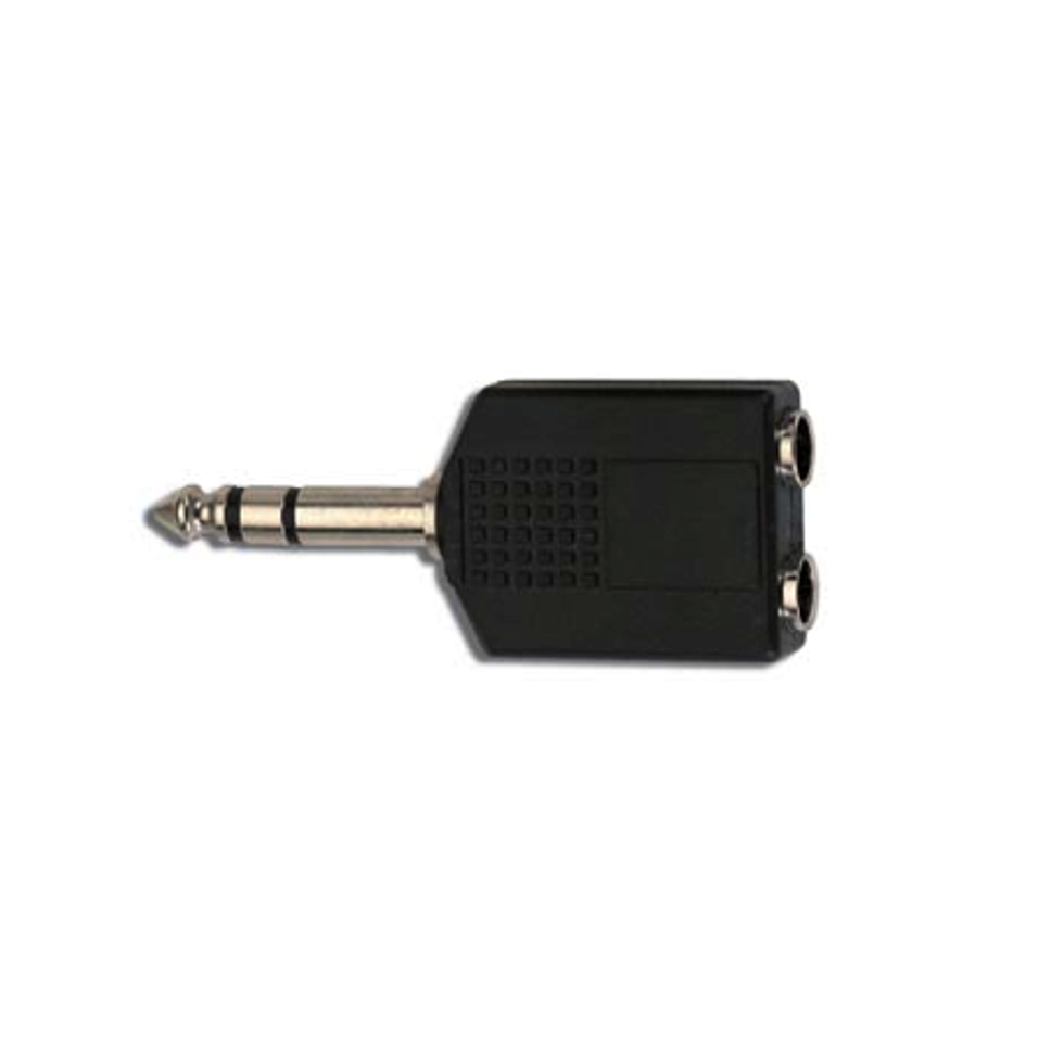 AD76 адаптер Quik Lok