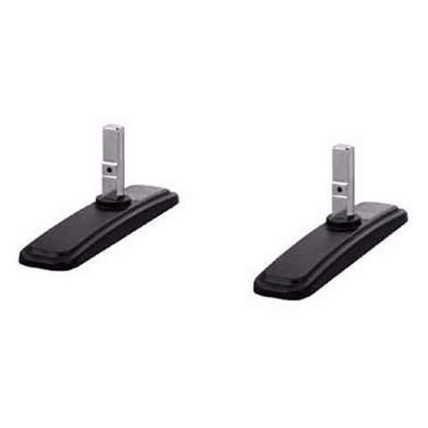 TY-ST43PE8 подставка Panasonic