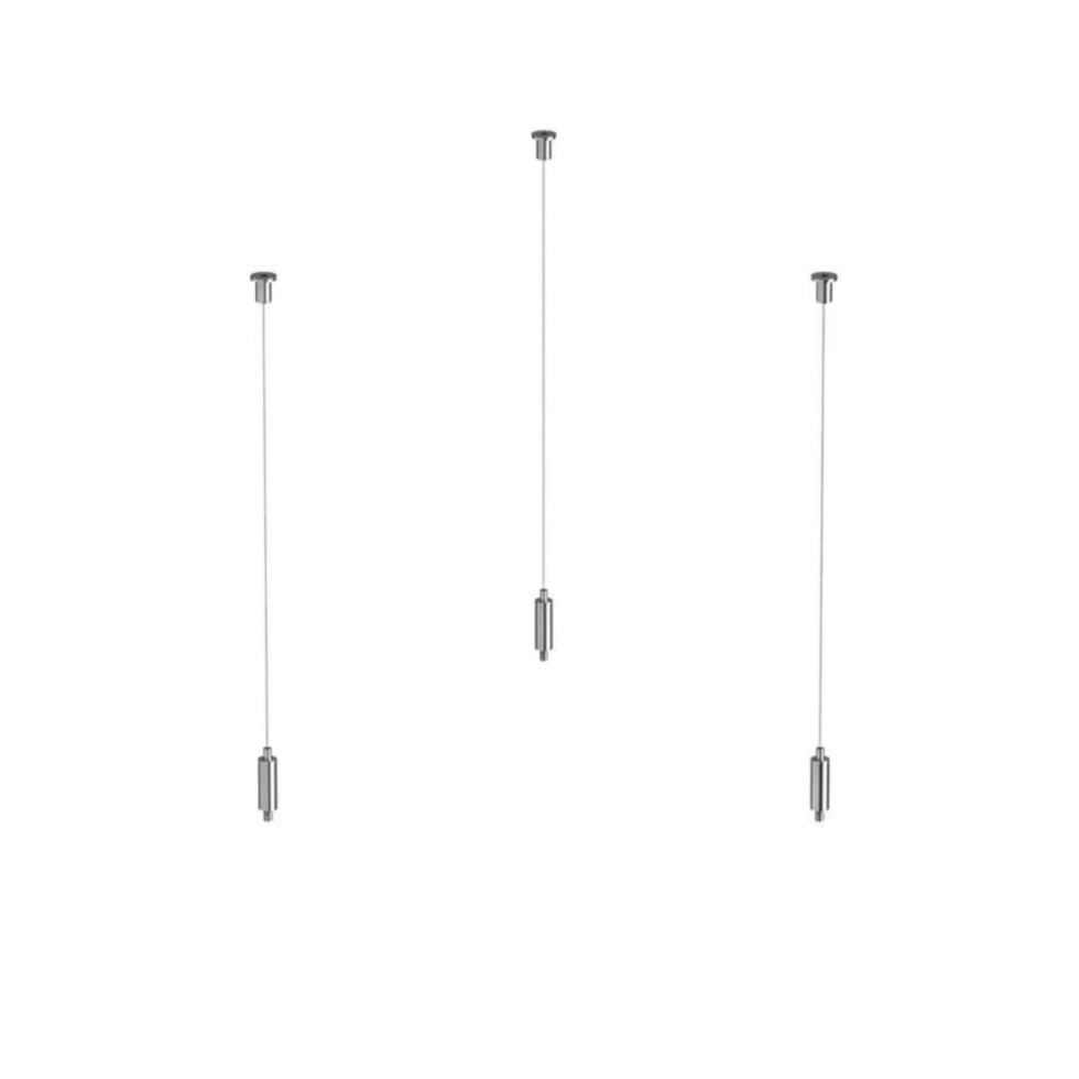 TCC M SK подвес Sennheiser