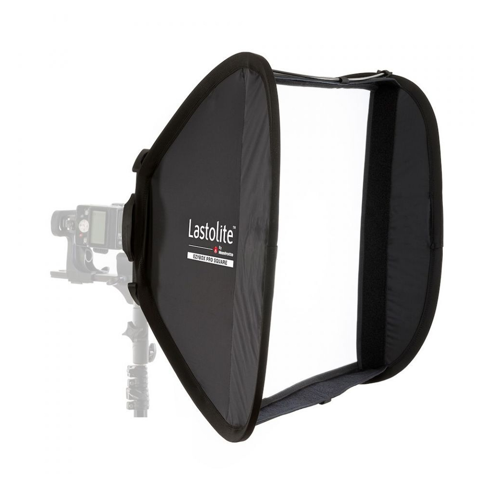 LL LS2710P софтбокс Lastolite