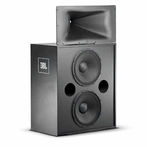 3722-HFD ВЧ рупор JBL