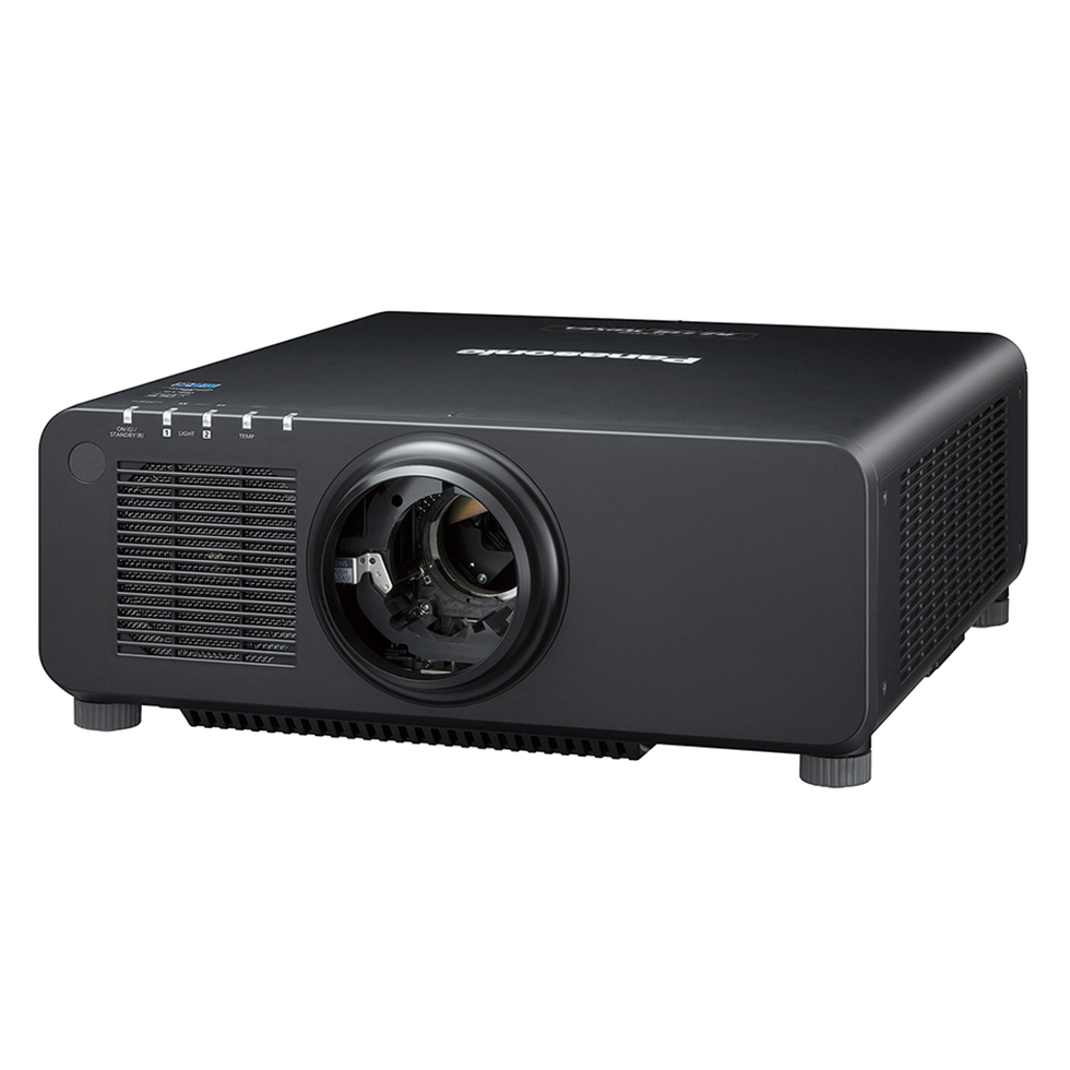 PT-RZ890LB проектор Panasonic