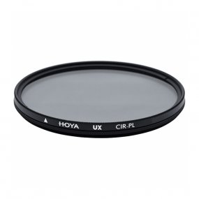PL-CIR UX 82 фильтр Hoya