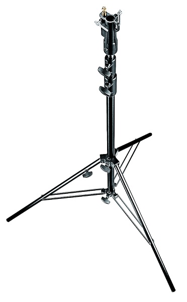 007BU стойка для оборудования Manfrotto