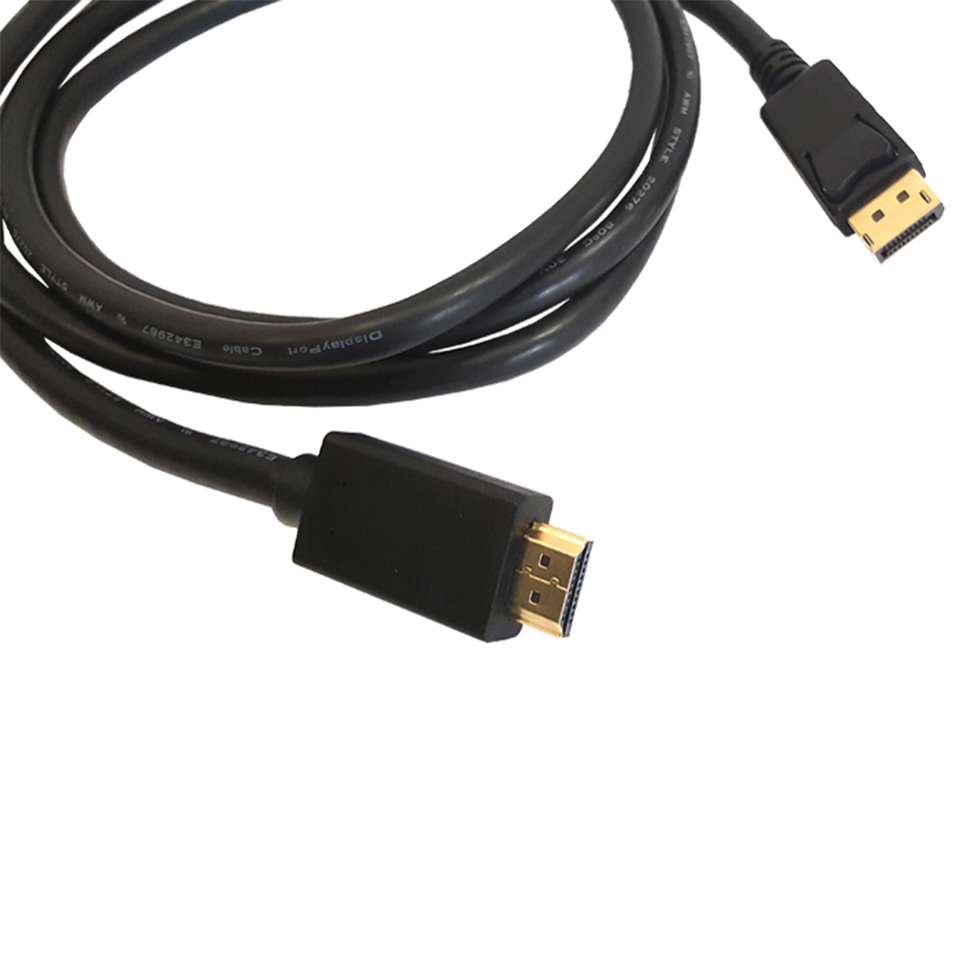 C-DPM/HM-10 кабель Kramer