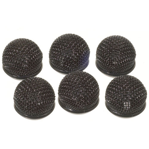 AD-R77B набор из шести ветрозащит Sony