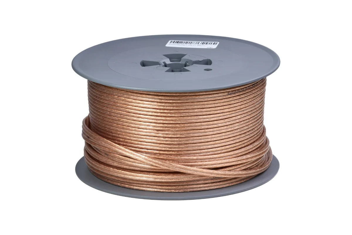 Volna SPR2.5T акустический кабель Radiotehnika