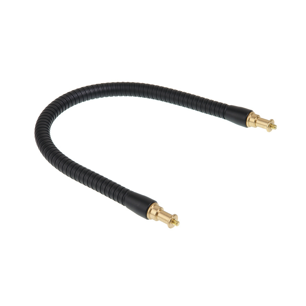 FlexArm FA50-M4M4 штанга гибкая Falcon Eyes