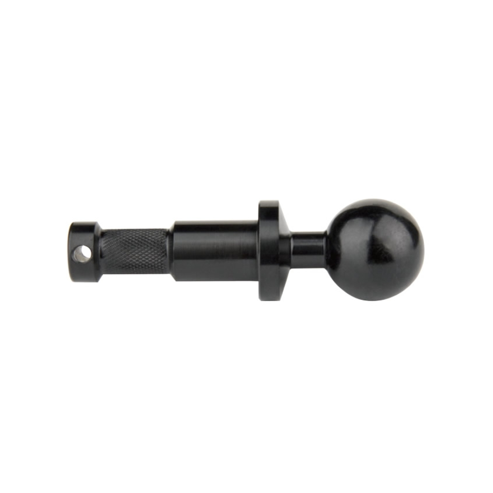 KS-416 SK шаровая головка со стержнем 5/8"(16 мм) KUPO
