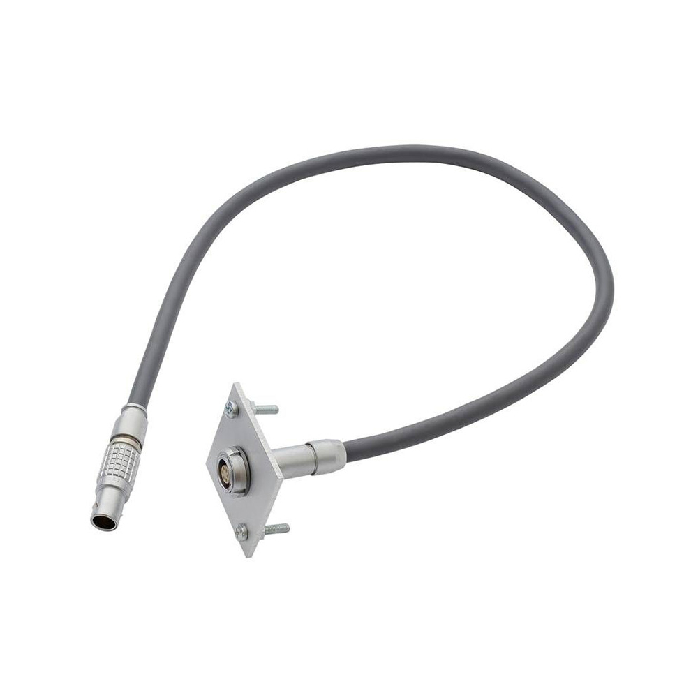 CA 4231 соединительная панель Beyerdynamic