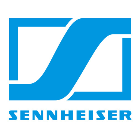 FP 72-C-EU четырехканальная радиосистема Sennheiser