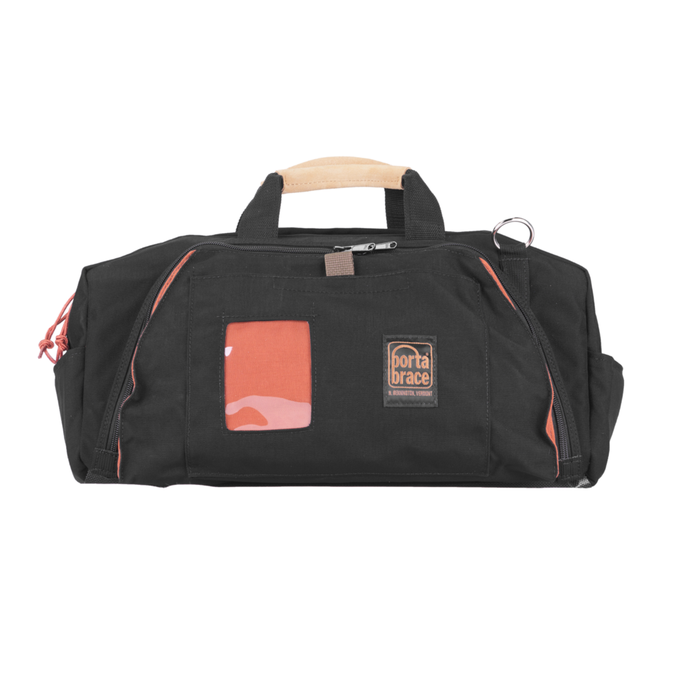 RB-1STED транспортный кофр Porta Brace